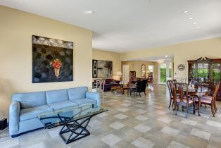 Single Family Residence, 31 Stanford dr, Rancho Mirage, CA 92270 - 3