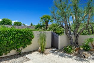 Single Family Residence, 31 Stanford dr, Rancho Mirage, CA 92270 - 31