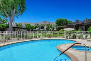 Single Family Residence, 31 Stanford dr, Rancho Mirage, CA 92270 - 35