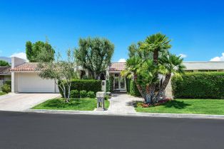 Single Family Residence, 31 Stanford dr, Rancho Mirage, CA 92270 - 36