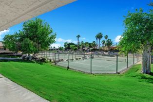 Single Family Residence, 31 Stanford dr, Rancho Mirage, CA 92270 - 38