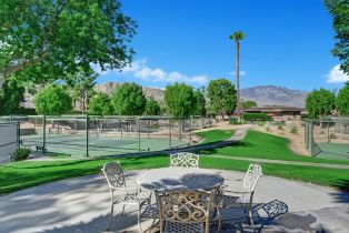 Single Family Residence, 31 Stanford dr, Rancho Mirage, CA 92270 - 39