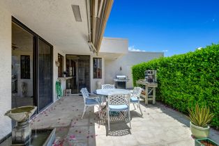 Single Family Residence, 31 Stanford dr, Rancho Mirage, CA 92270 - 6