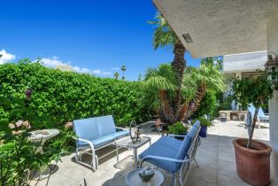 Single Family Residence, 31 Stanford dr, Rancho Mirage, CA 92270 - 8