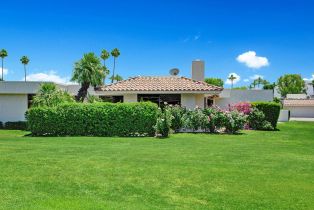 Single Family Residence, 31 Stanford dr, Rancho Mirage, CA 92270 - 9