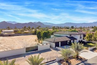 Single Family Residence, 77645 Mountain vw, Palm Desert, CA 92211 - 10