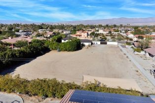 Single Family Residence, 77645 Mountain vw, Palm Desert, CA 92211 - 11