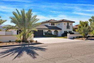 Single Family Residence, 77645 Mountain vw, Palm Desert, CA 92211 - 13