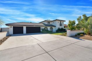 Single Family Residence, 77645 Mountain vw, Palm Desert, CA 92211 - 14