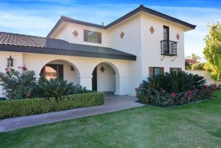 Single Family Residence, 77645 Mountain vw, Palm Desert, CA 92211 - 15