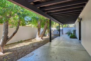 Single Family Residence, 77645 Mountain vw, Palm Desert, CA 92211 - 16