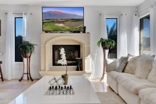 Single Family Residence, 77645 Mountain vw, Palm Desert, CA 92211 - 29