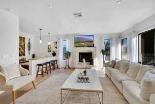 Single Family Residence, 77645 Mountain vw, Palm Desert, CA 92211 - 30