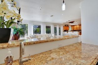 Single Family Residence, 77645 Mountain vw, Palm Desert, CA 92211 - 34