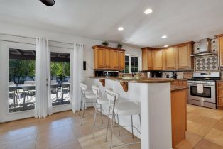 Single Family Residence, 77645 Mountain vw, Palm Desert, CA 92211 - 35