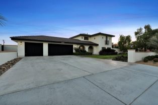 Single Family Residence, 77645 Mountain vw, Palm Desert, CA 92211 - 67