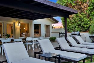 Single Family Residence, 77645 Mountain vw, Palm Desert, CA 92211 - 70