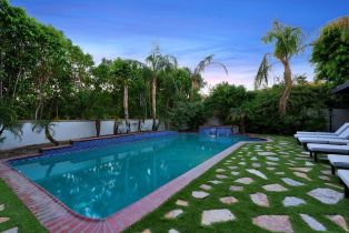 Single Family Residence, 77645 Mountain vw, Palm Desert, CA 92211 - 74