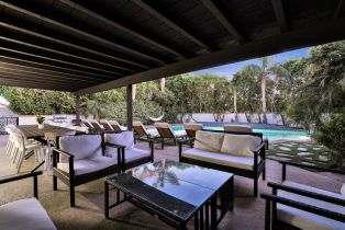 Single Family Residence, 77645 Mountain vw, Palm Desert, CA 92211 - 80