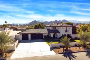 Single Family Residence, 77645 Mountain vw, Palm Desert, CA 92211 - 89