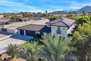 Single Family Residence, 77645 Mountain vw, Palm Desert, CA 92211 - 91