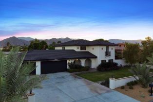 Single Family Residence, 77645 Mountain vw, Palm Desert, CA 92211 - 96