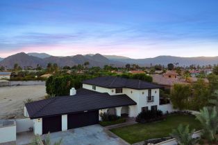 Single Family Residence, 77645 Mountain vw, Palm Desert, CA 92211 - 97