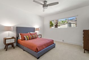 Single Family Residence, 1988 Avery dr, Palm Springs, CA 92264 - 22