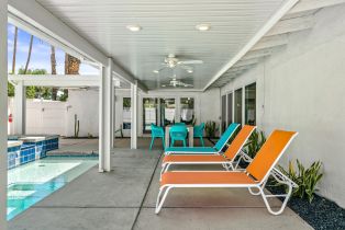 Single Family Residence, 1988 Avery dr, Palm Springs, CA 92264 - 27