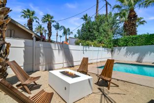 Single Family Residence, 1988 Avery dr, Palm Springs, CA 92264 - 29