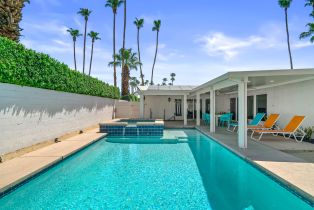 Single Family Residence, 1988 Avery dr, Palm Springs, CA 92264 - 3