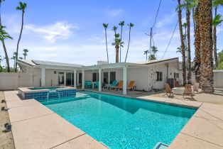 Single Family Residence, 1988 Avery dr, Palm Springs, CA 92264 - 30