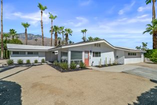 Single Family Residence, 1988 Avery dr, Palm Springs, CA 92264 - 32