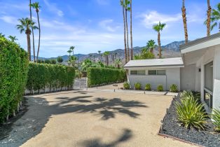 Single Family Residence, 1988 Avery dr, Palm Springs, CA 92264 - 33