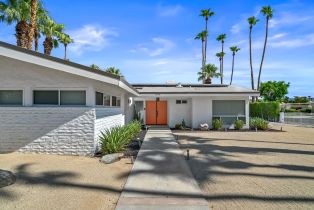 Single Family Residence, 1988 Avery dr, Palm Springs, CA 92264 - 5