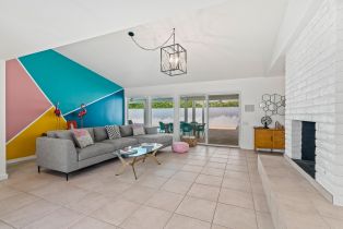 Single Family Residence, 1988 Avery dr, Palm Springs, CA 92264 - 6