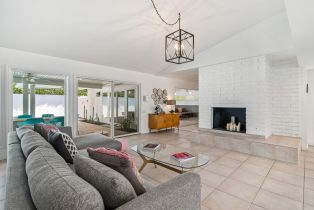 Single Family Residence, 1988 Avery dr, Palm Springs, CA 92264 - 7