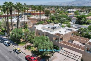 Residential Income, 959 E Vista Chino, Palm Springs, CA  Palm Springs, CA 92262