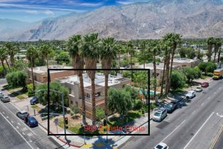 Residential Income, 965 E Vista Chino, Palm Springs, CA  Palm Springs, CA 92262