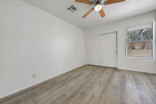 Residential Income, 965 Vista Chino, Palm Springs, CA 92262 - 17