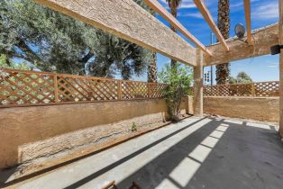 Residential Income, 965 Vista Chino, Palm Springs, CA 92262 - 19