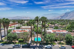 Residential Income, 965 Vista Chino, Palm Springs, CA 92262 - 2