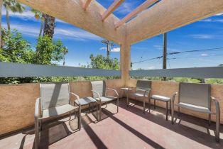 Residential Income, 965 Vista Chino, Palm Springs, CA 92262 - 29