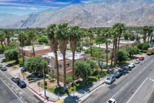 Residential Income, 965 Vista Chino, Palm Springs, CA 92262 - 32