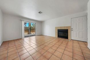 Residential Income, 965 Vista Chino, Palm Springs, CA 92262 - 8