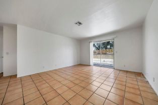 Residential Income, 965 Vista Chino, Palm Springs, CA 92262 - 9