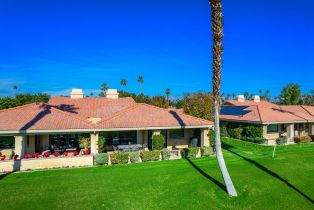 Residential Lease, 153 Camino Arroyo, Palm Desert, CA  Palm Desert, CA 92260