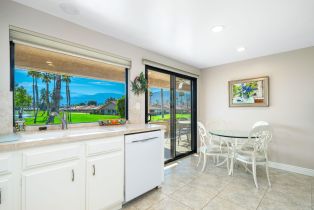 Condominium, 153 Camino Arroyo, Palm Desert, CA 92260 - 15