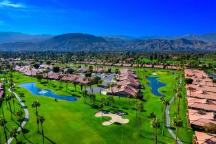 Condominium, 153 Camino Arroyo, Palm Desert, CA 92260 - 2