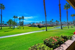 Condominium, 153 Camino Arroyo, Palm Desert, CA 92260 - 3